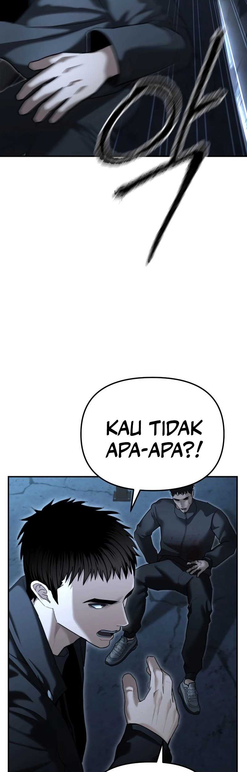 Halaman 170