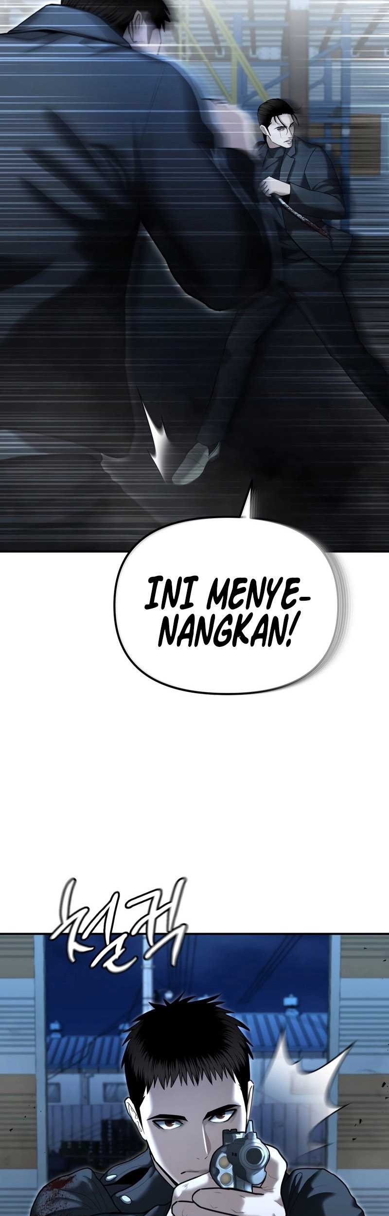 Halaman 178
