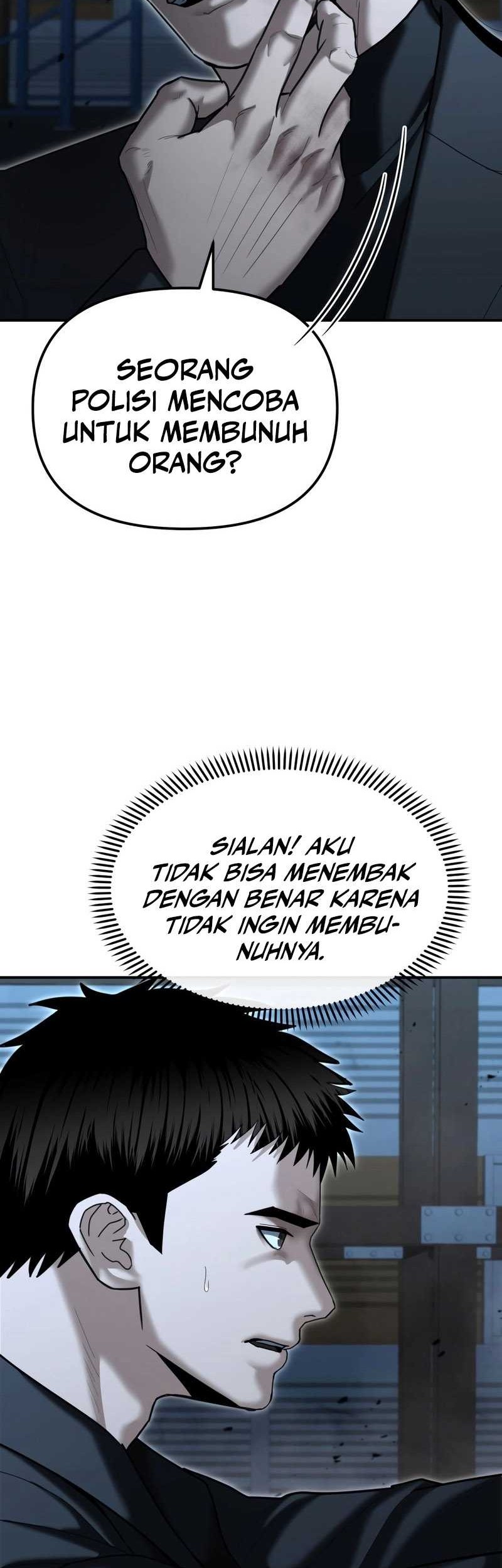 Halaman 181