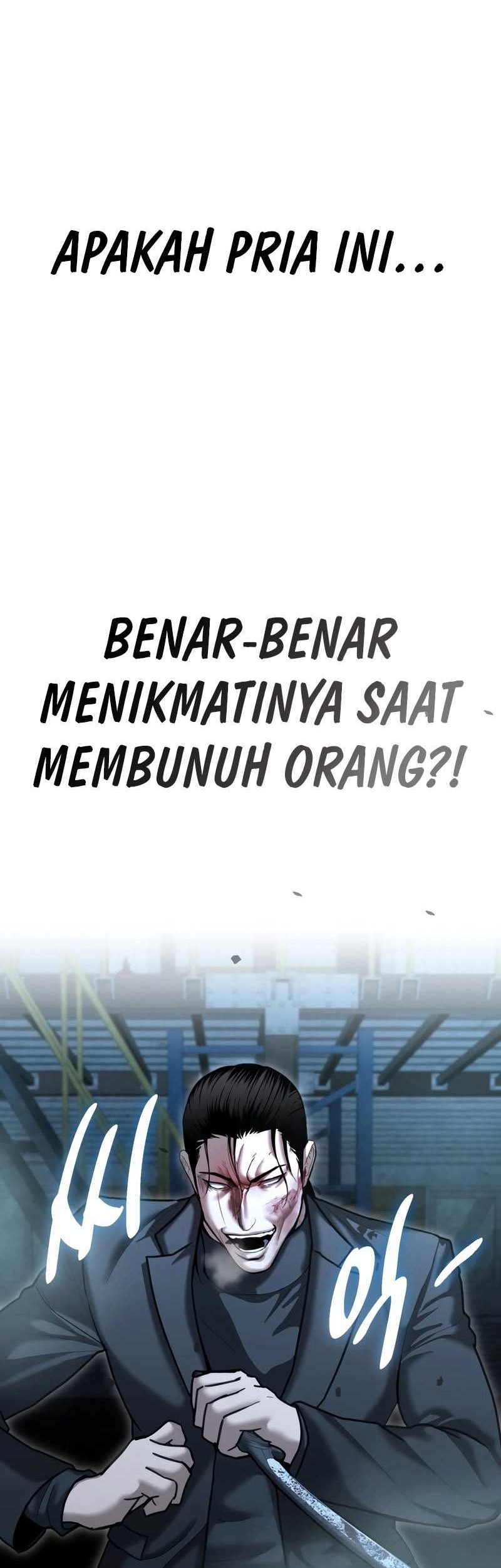 Halaman 183