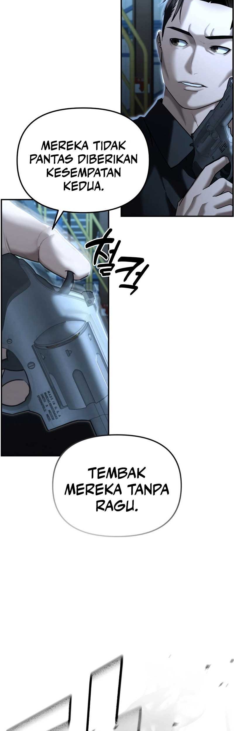 Halaman 103