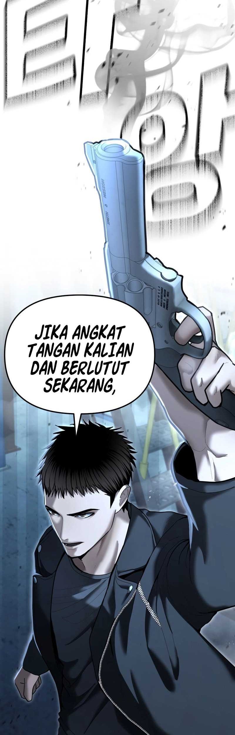 Halaman 104