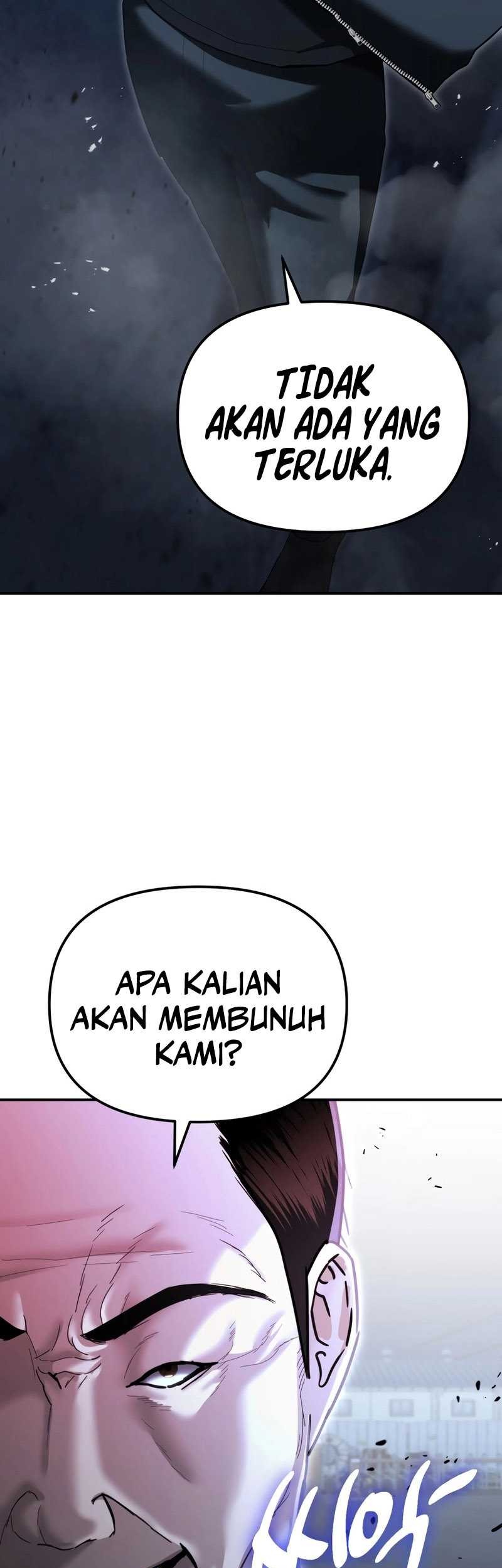 Halaman 105