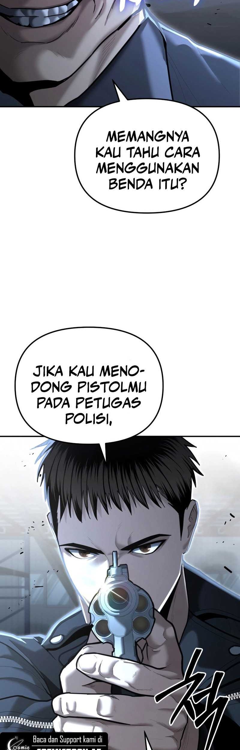Halaman 106