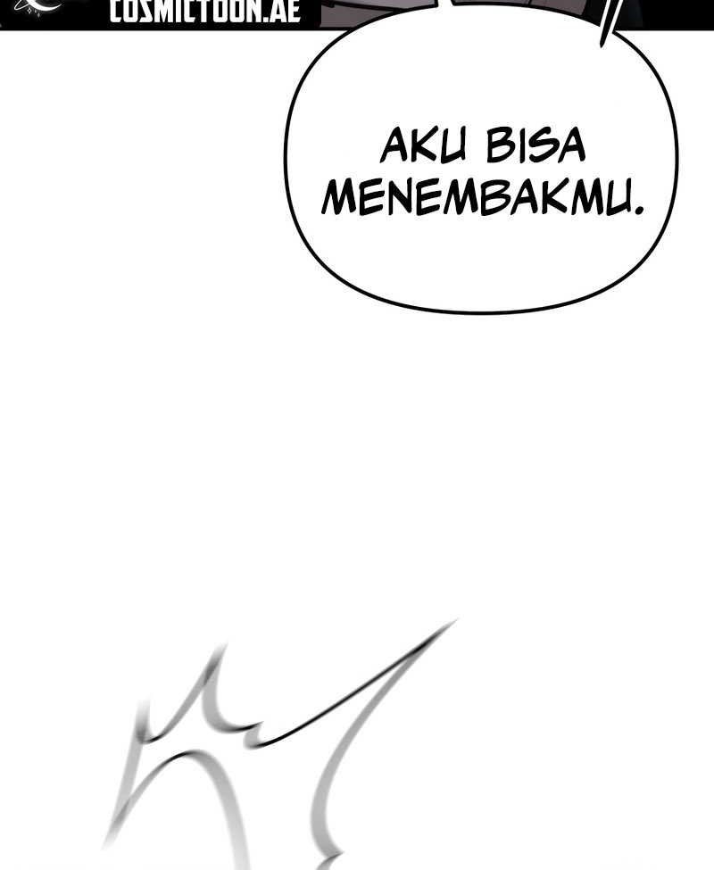 Halaman 107