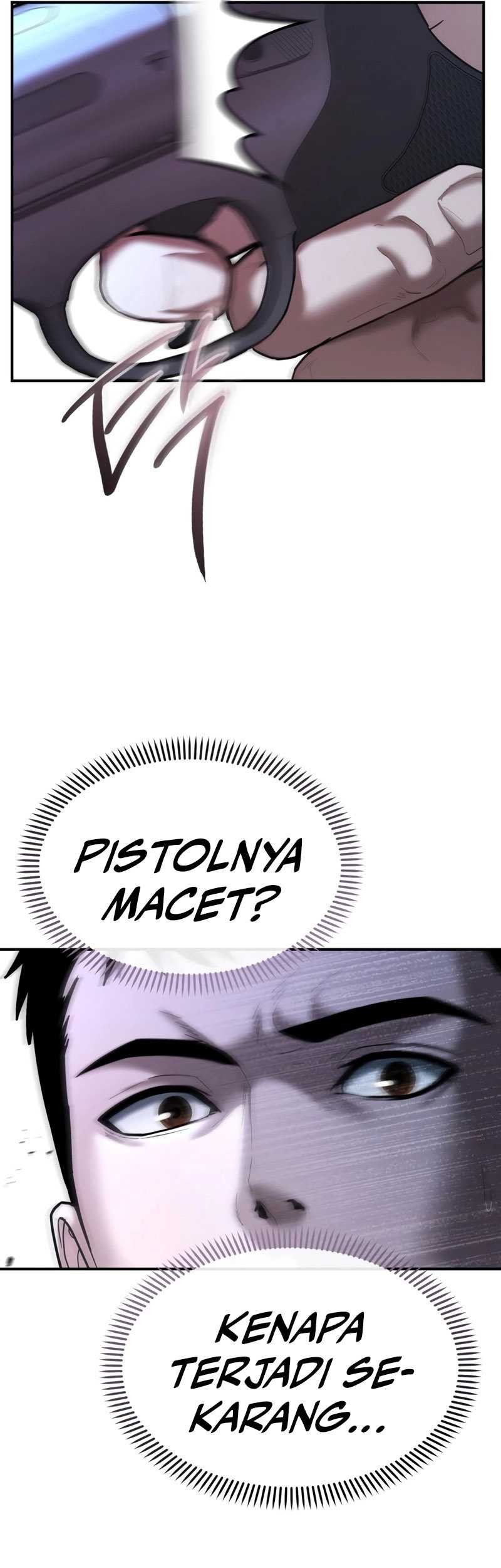 Halaman 108
