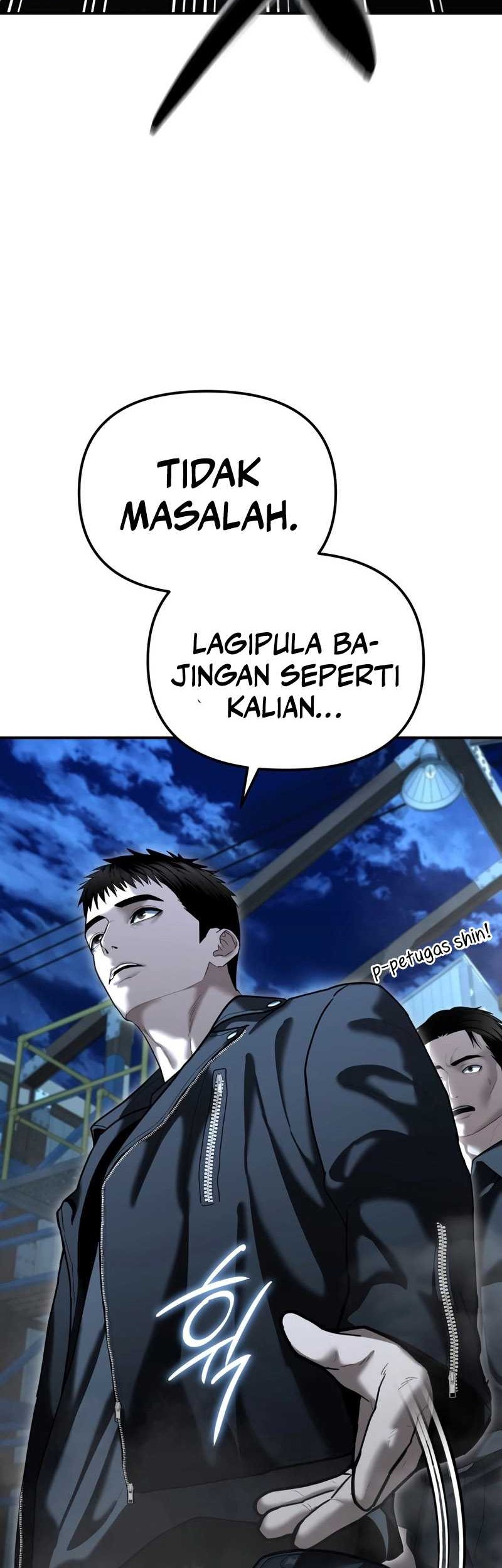 Halaman 111
