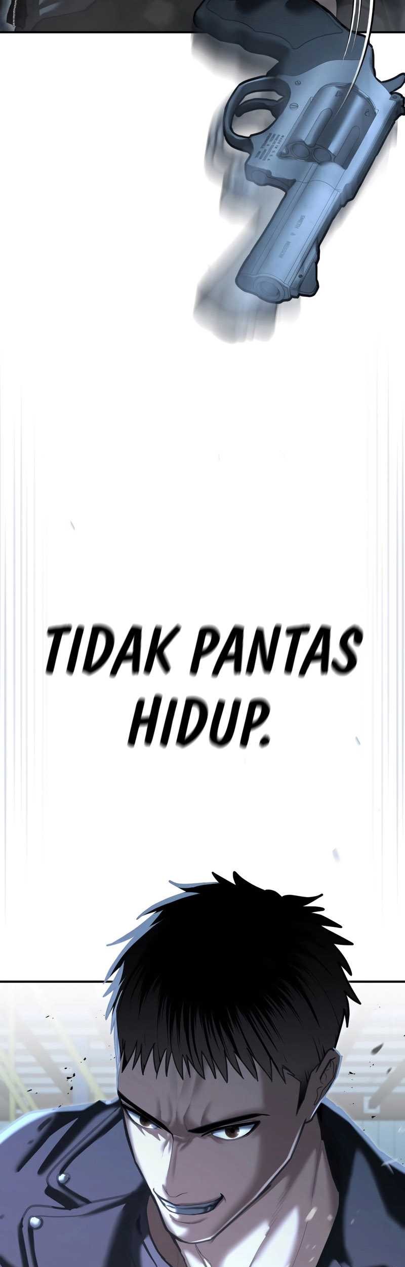 Halaman 112