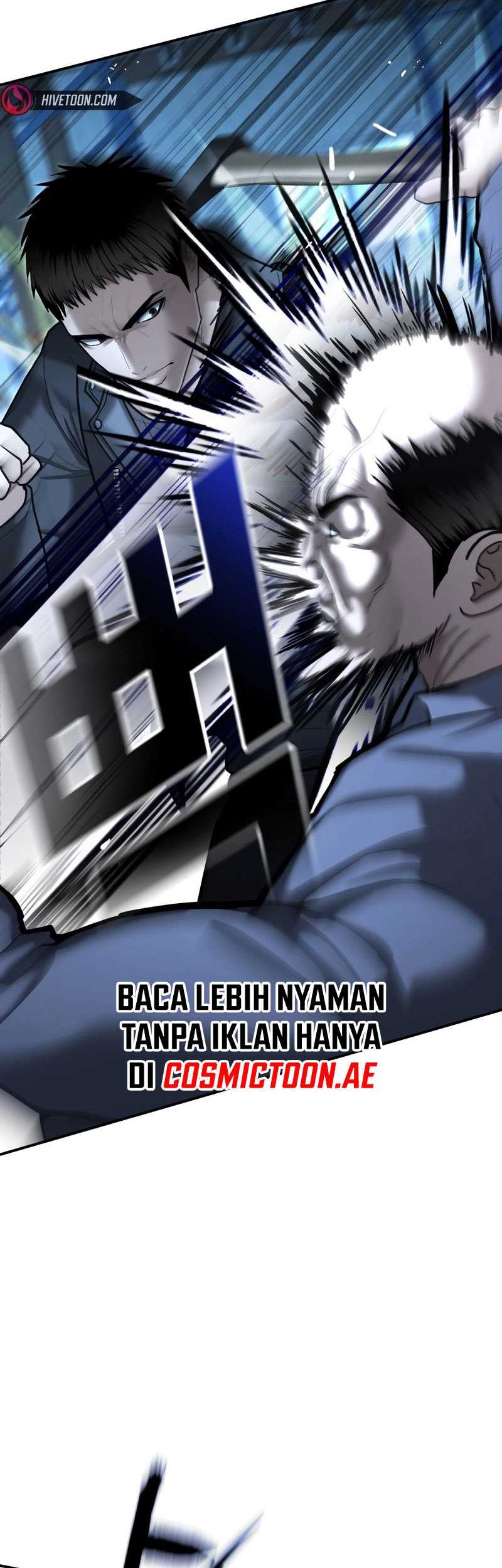 Halaman 115