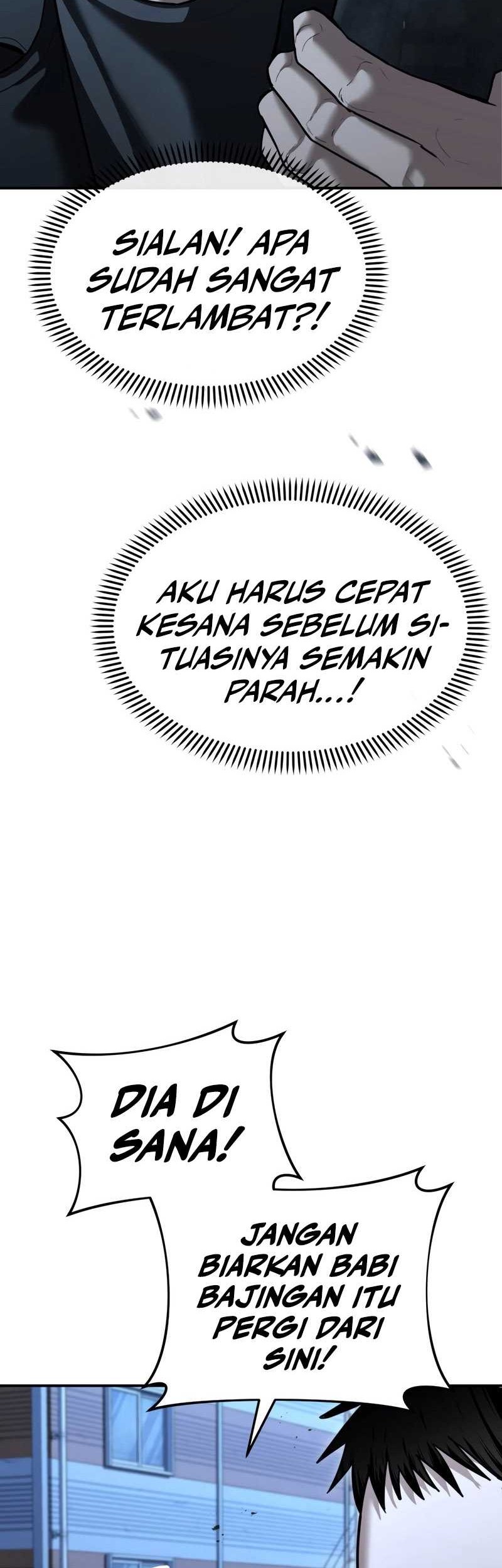 Halaman 129