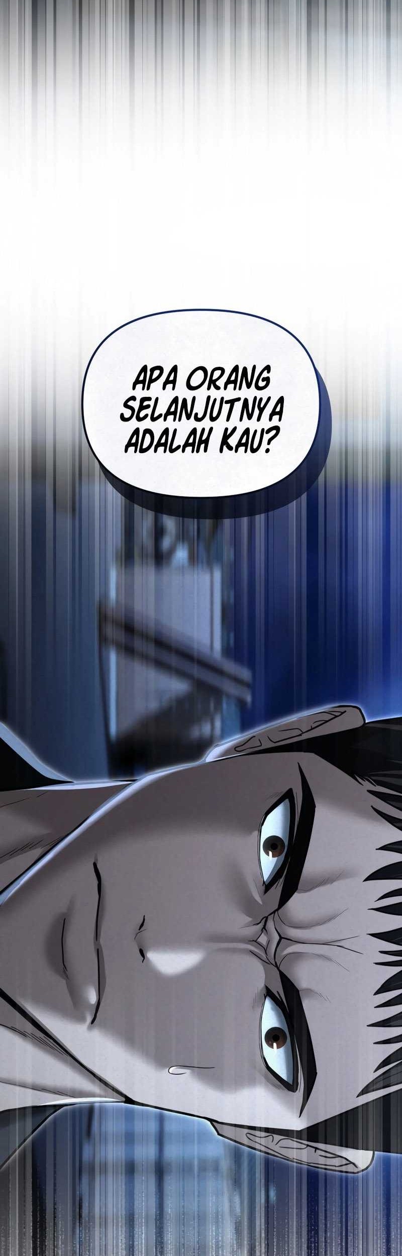 Halaman 139