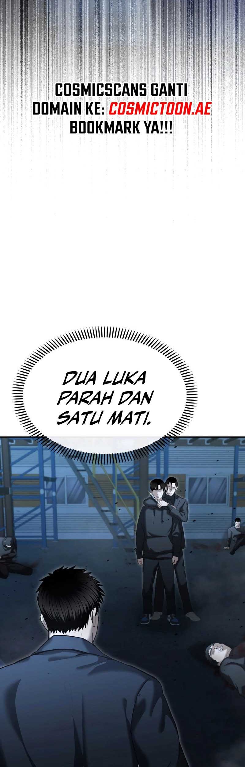Halaman 140