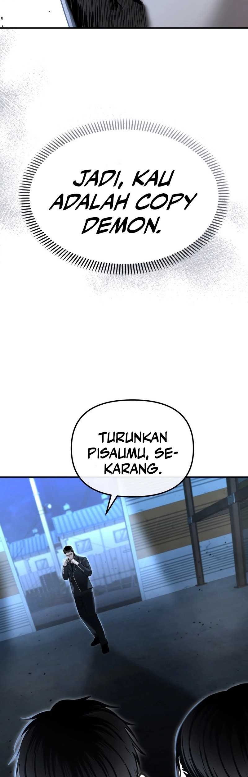 Halaman 142