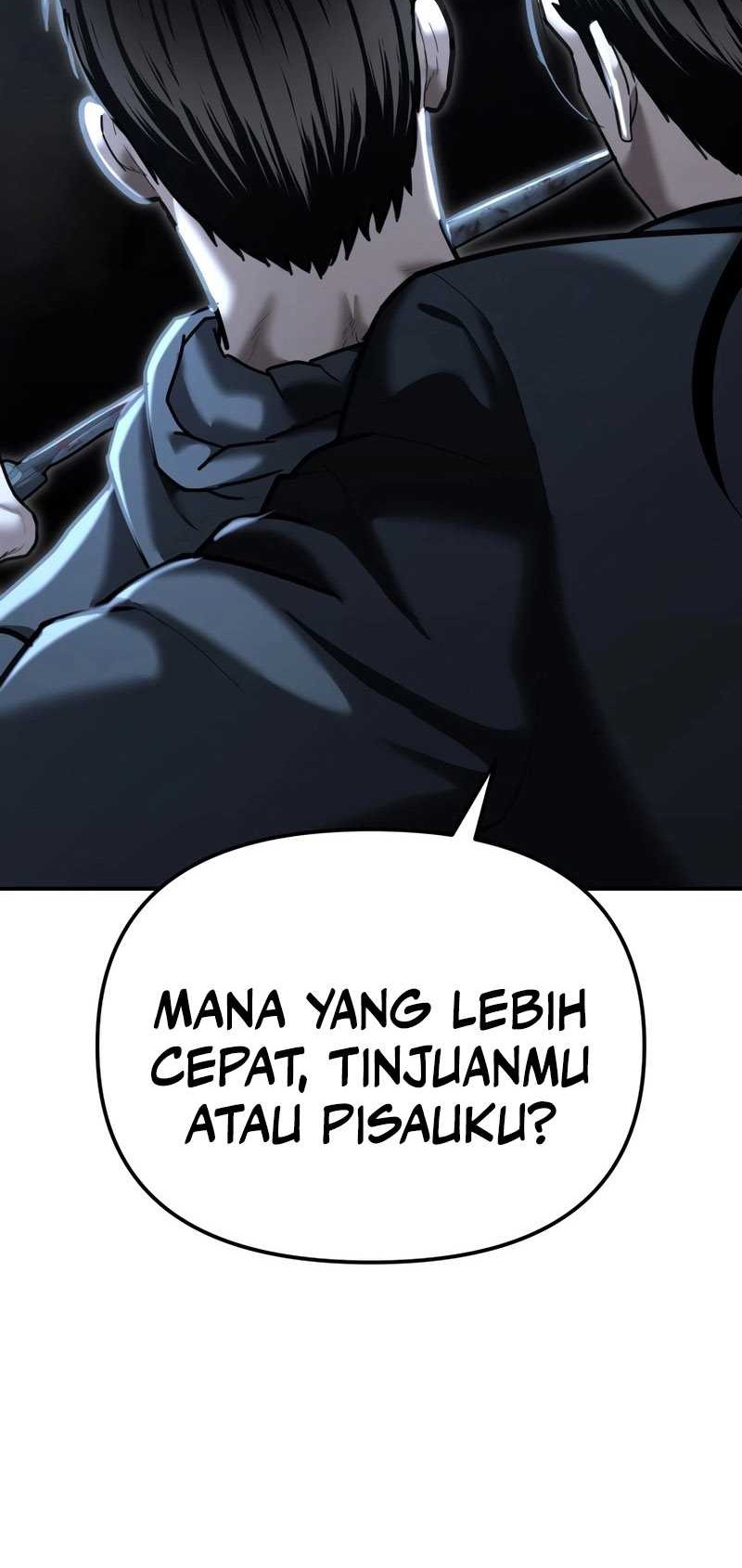 Halaman 143