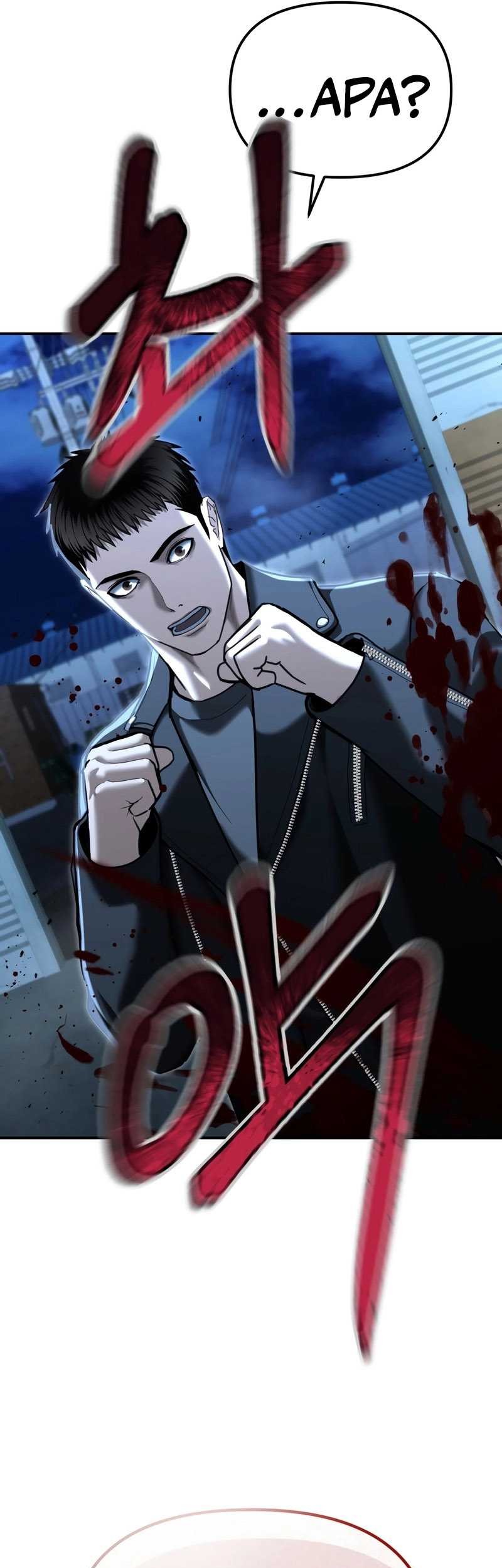 Halaman 144