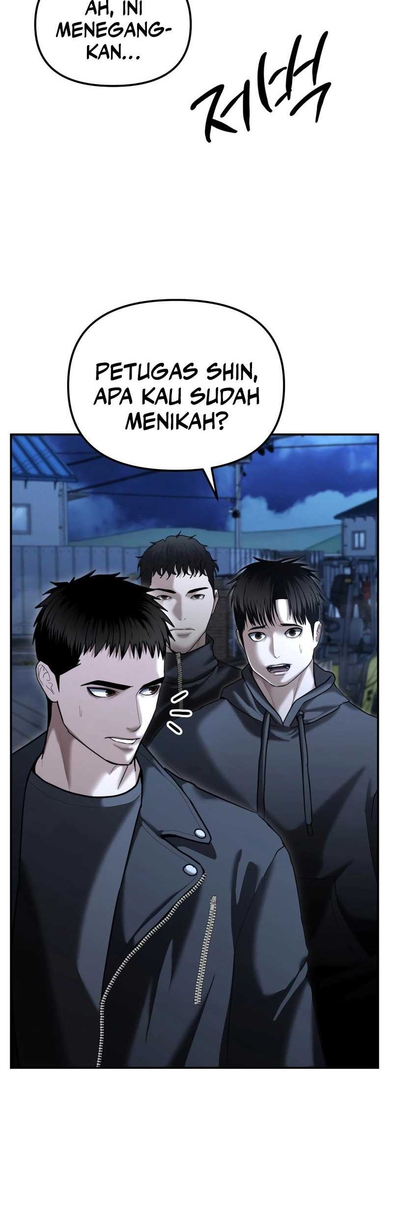 Halaman 149