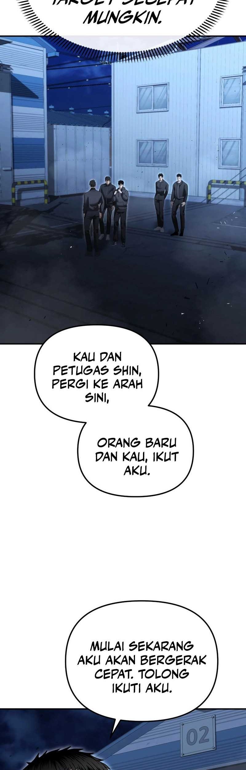 Halaman 151