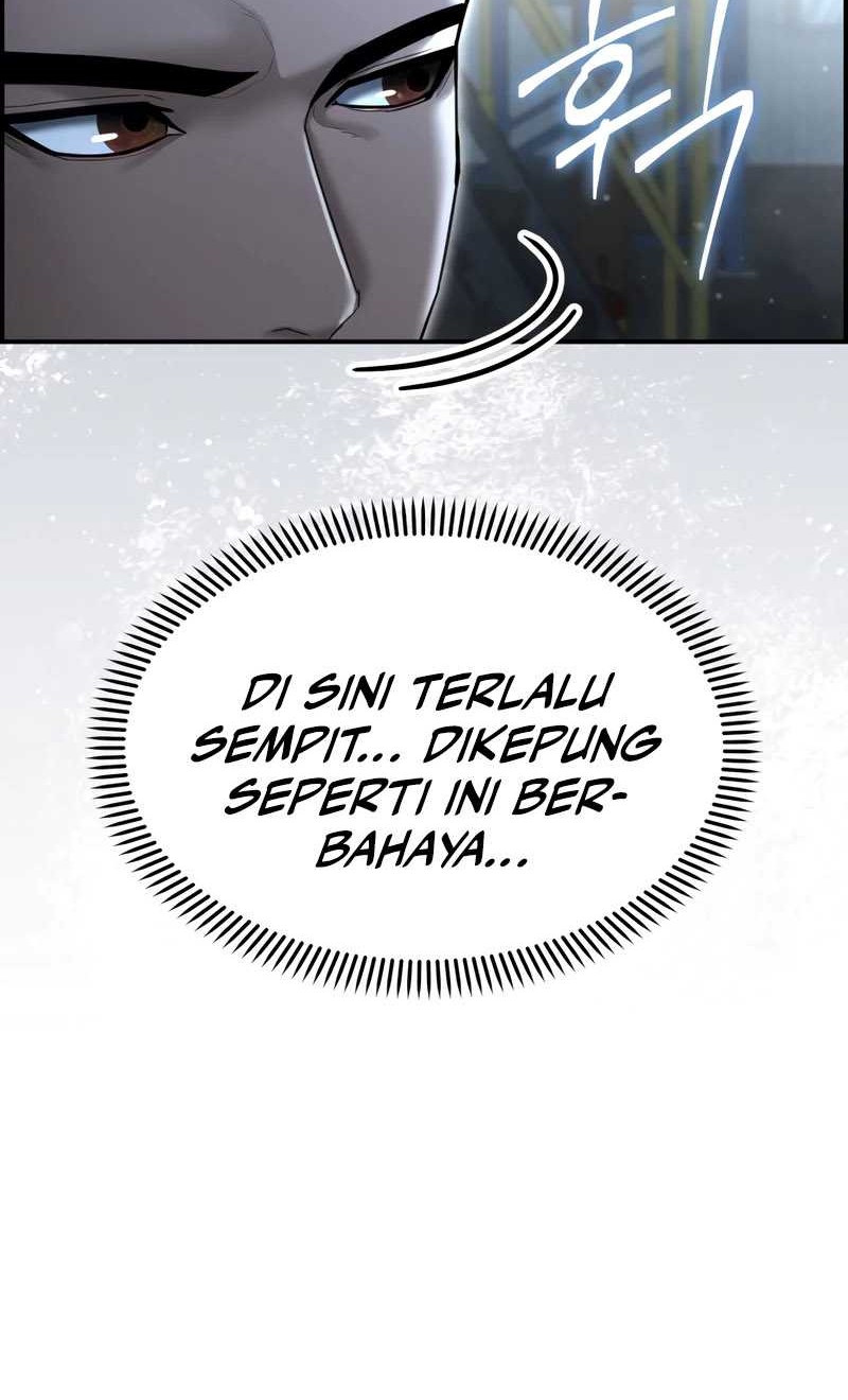 Halaman 67