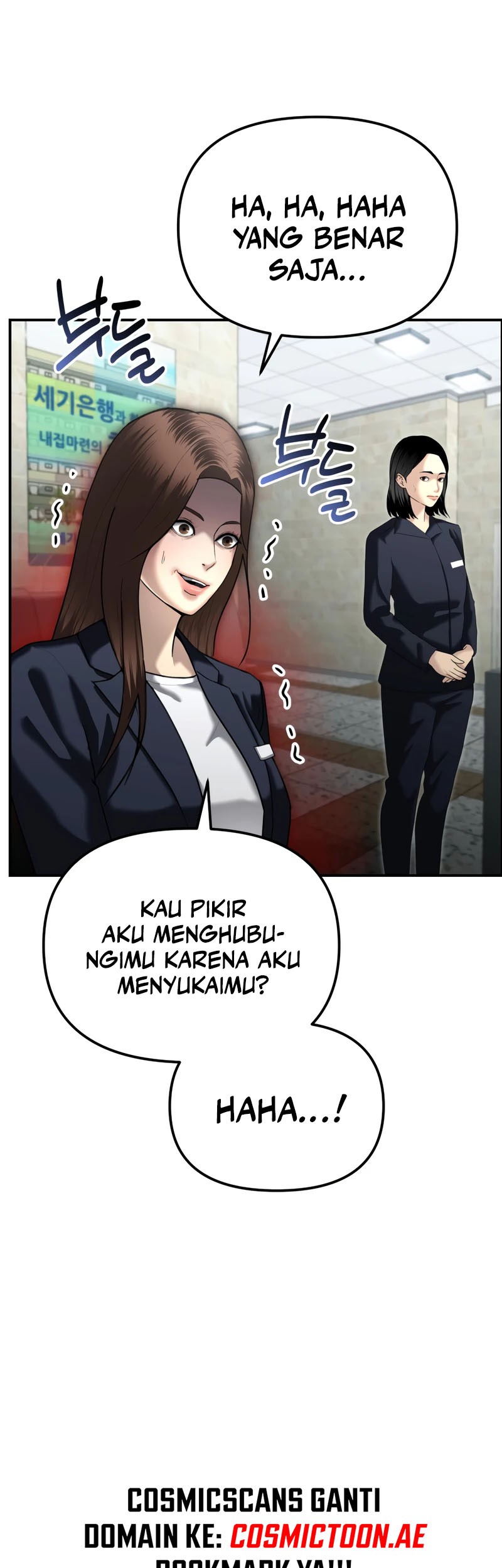 Halaman 191