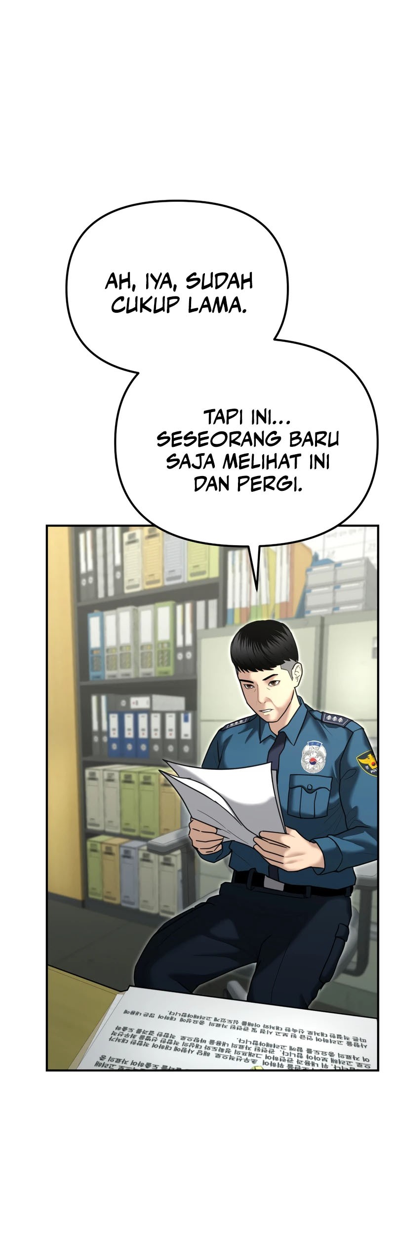 Halaman 193