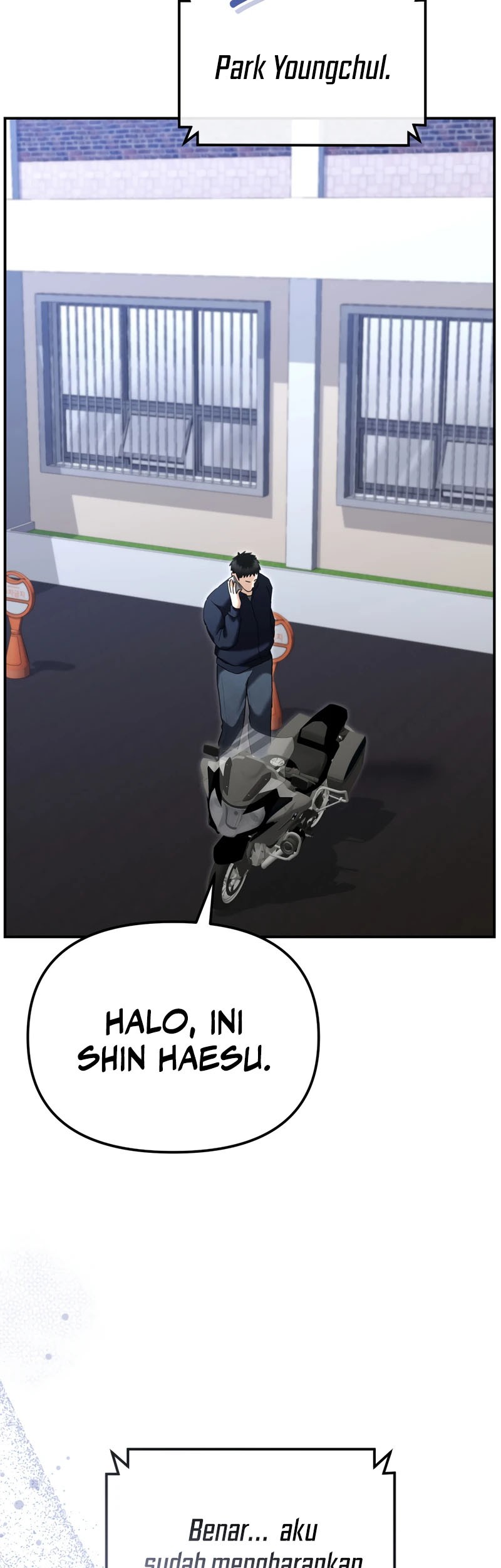 Halaman 197