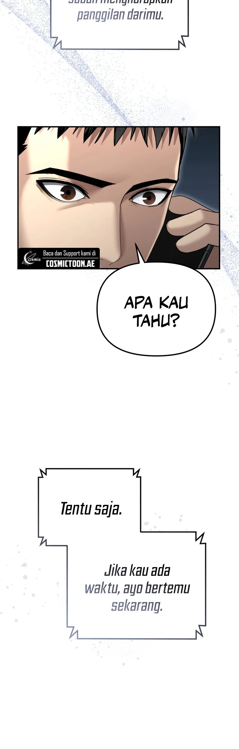 Halaman 198