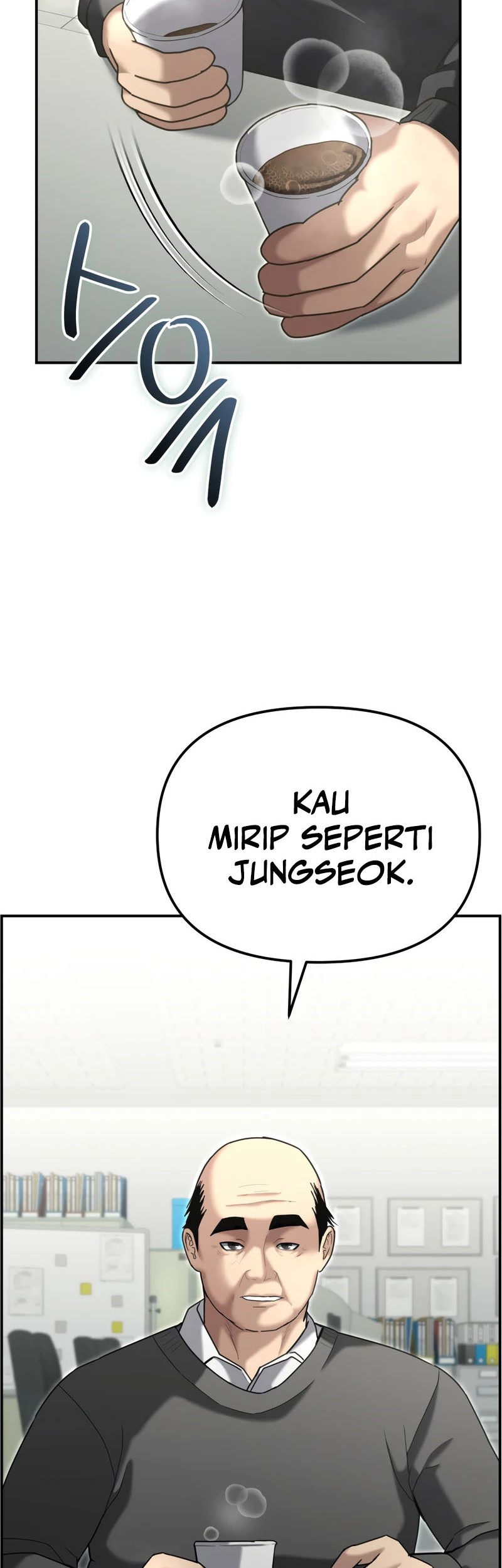 Halaman 200