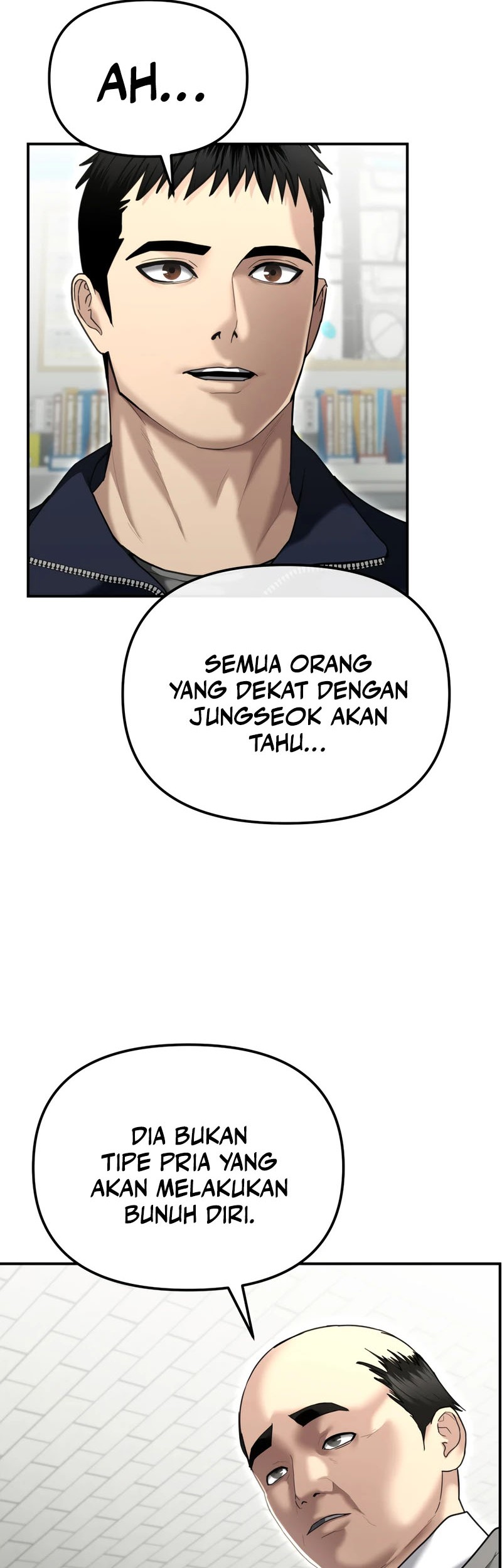 Halaman 204