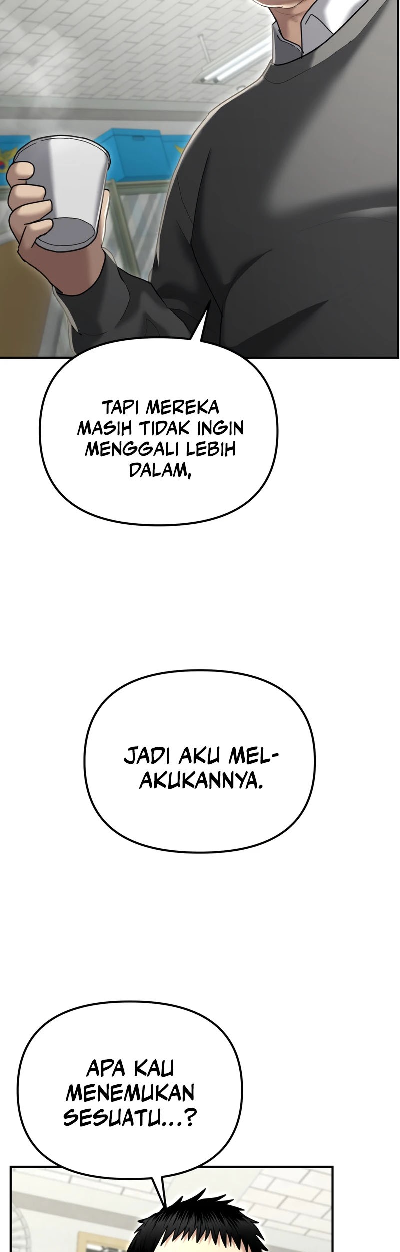 Halaman 205