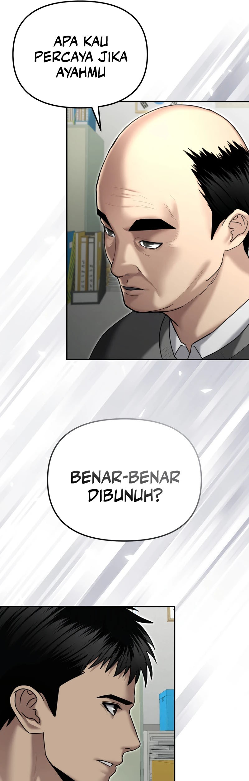 Halaman 207