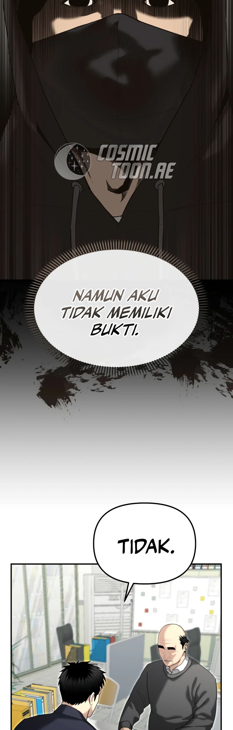 Halaman 212