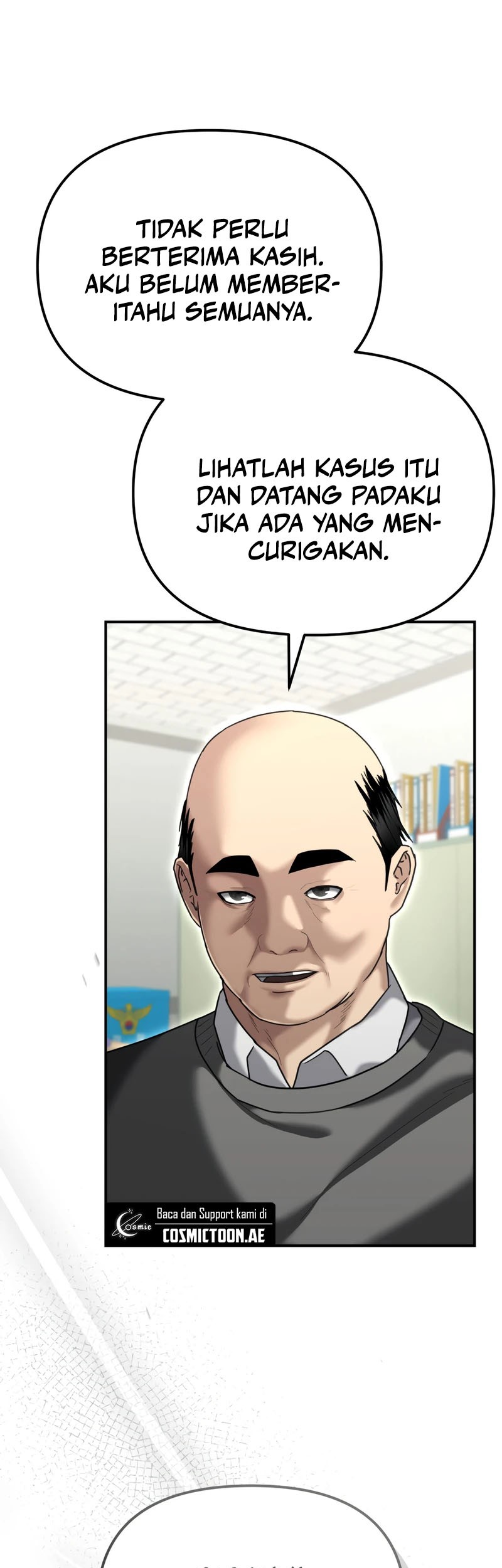 Halaman 219