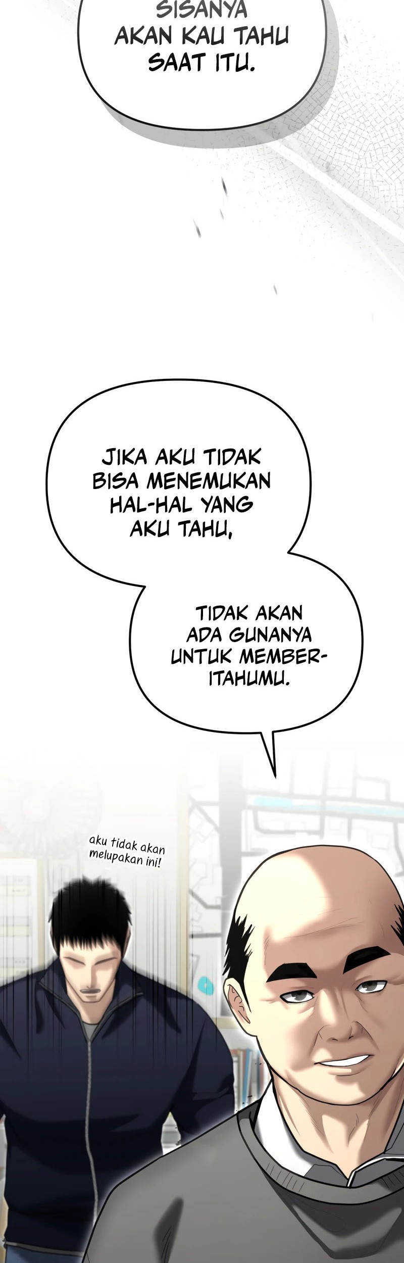 Halaman 220