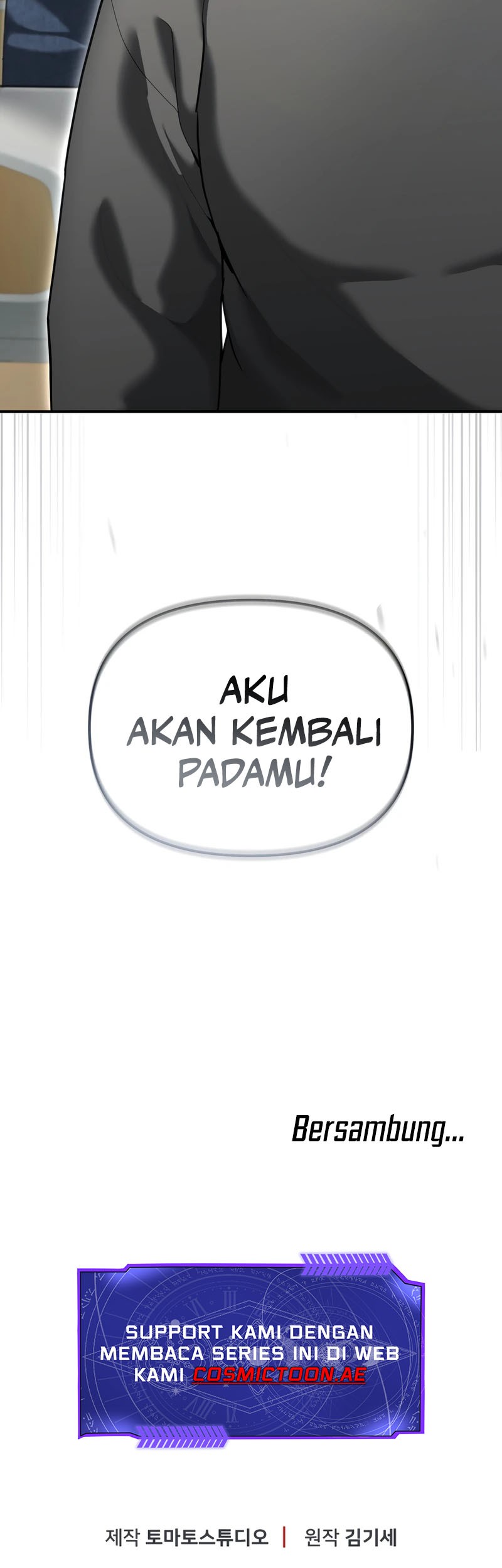 Halaman 221