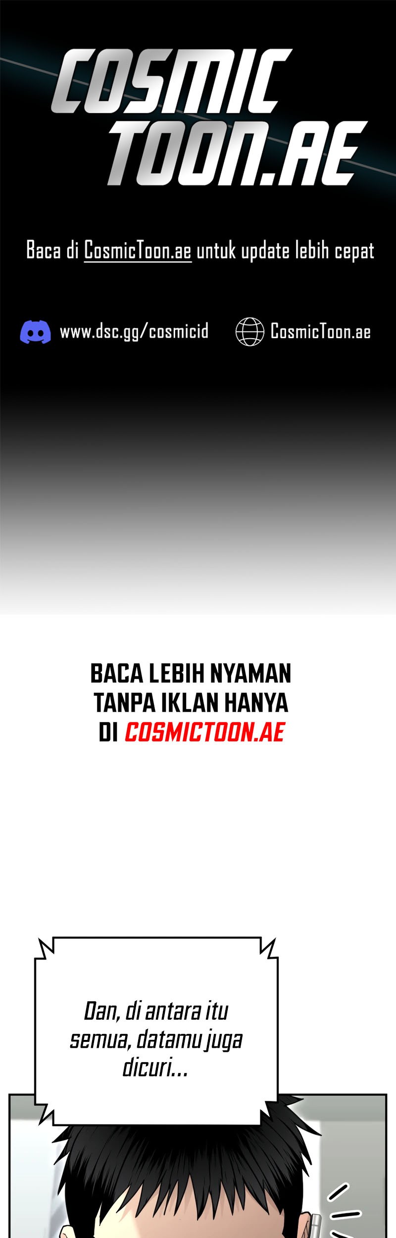 Halaman 154