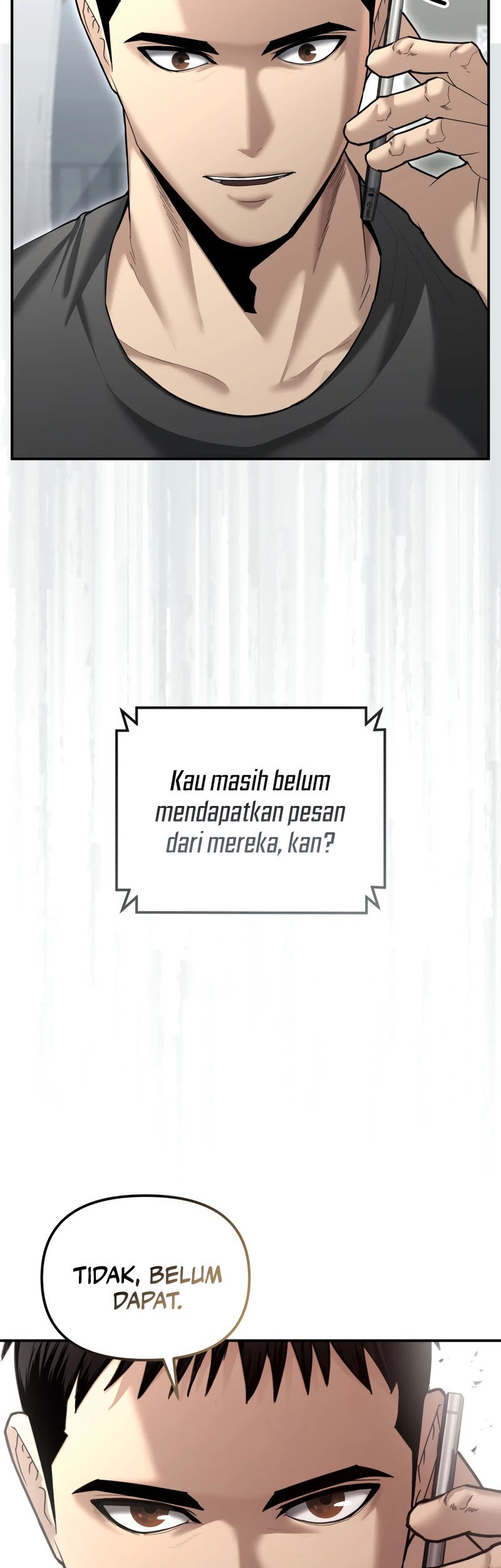 Halaman 155