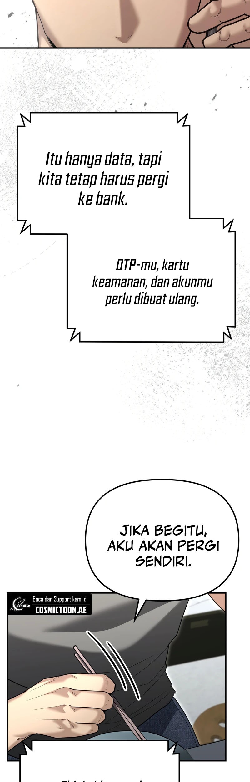 Halaman 156