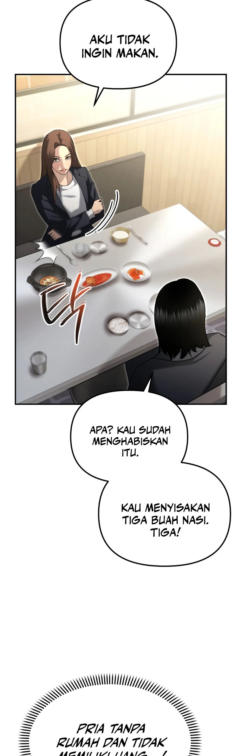 Halaman 161