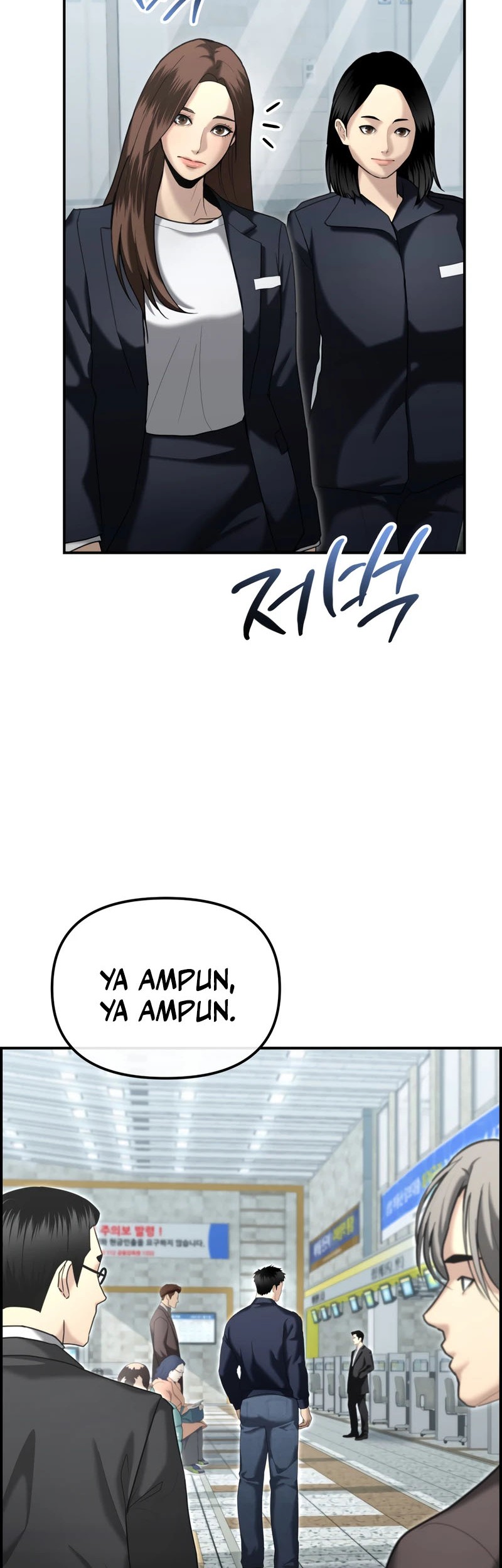 Halaman 164