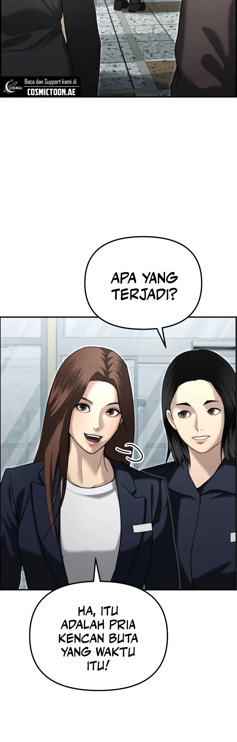 Halaman 165
