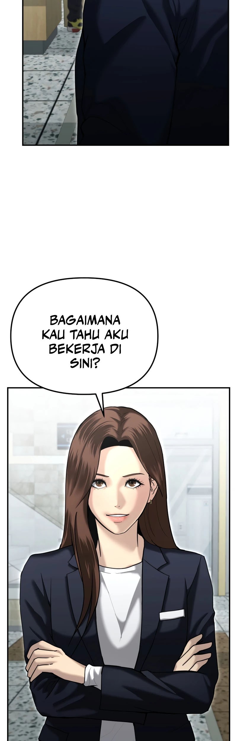 Halaman 169