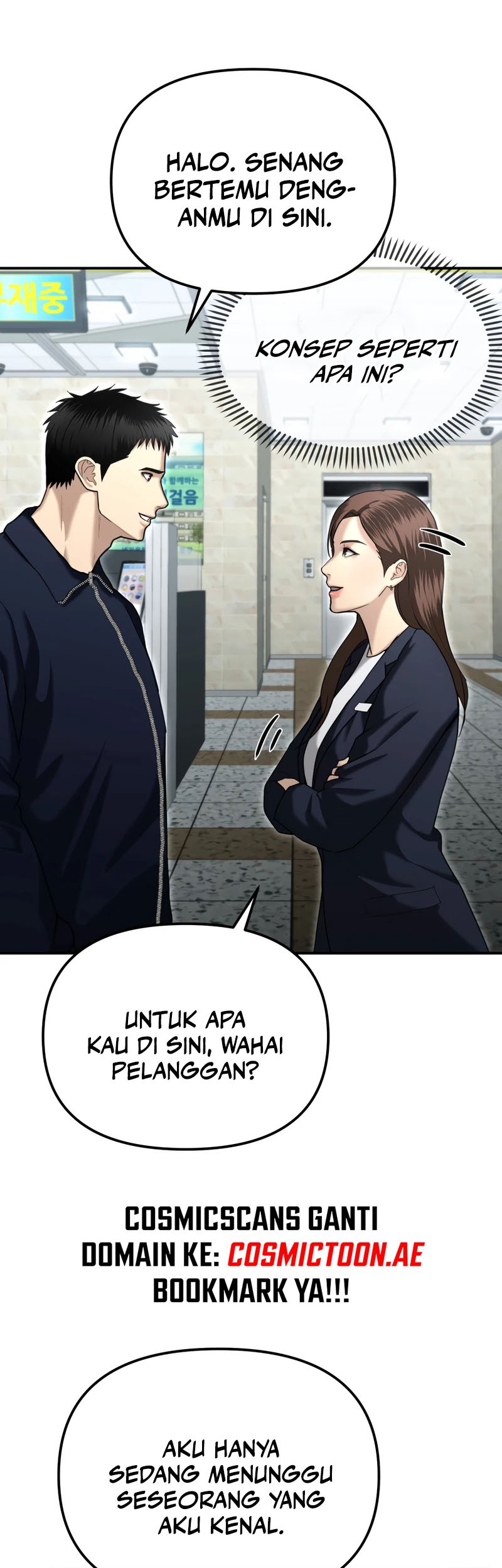 Halaman 171