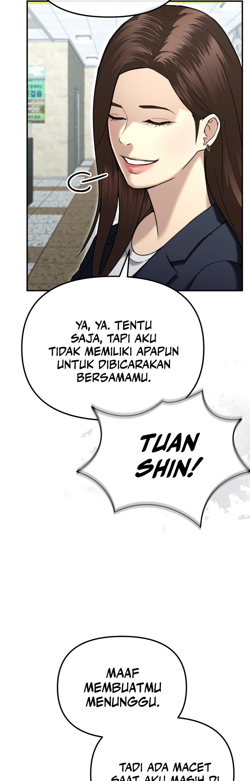 Halaman 172
