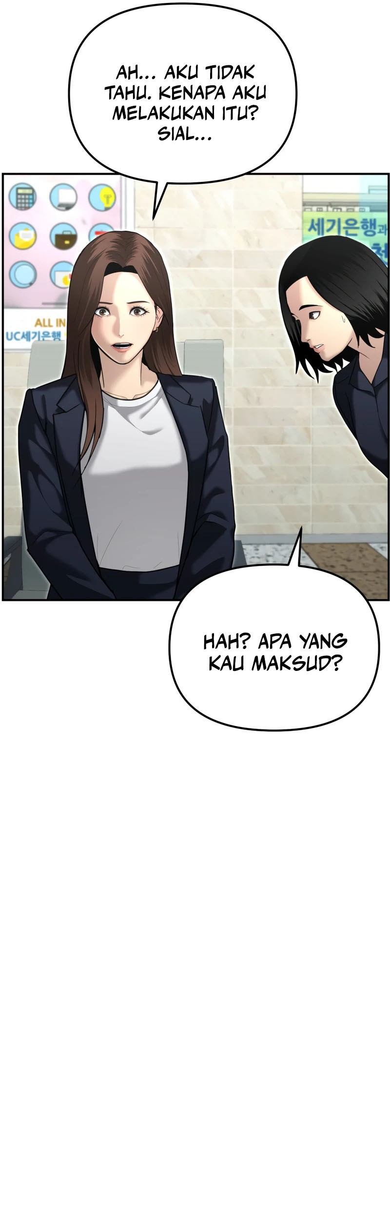Halaman 179