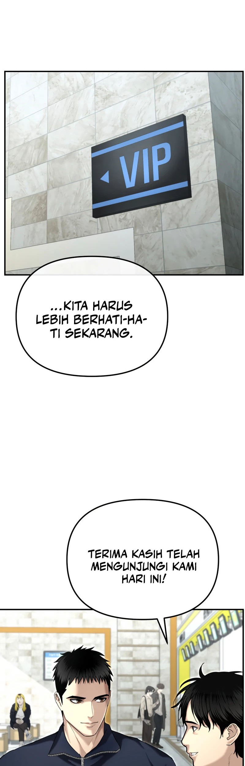 Halaman 180