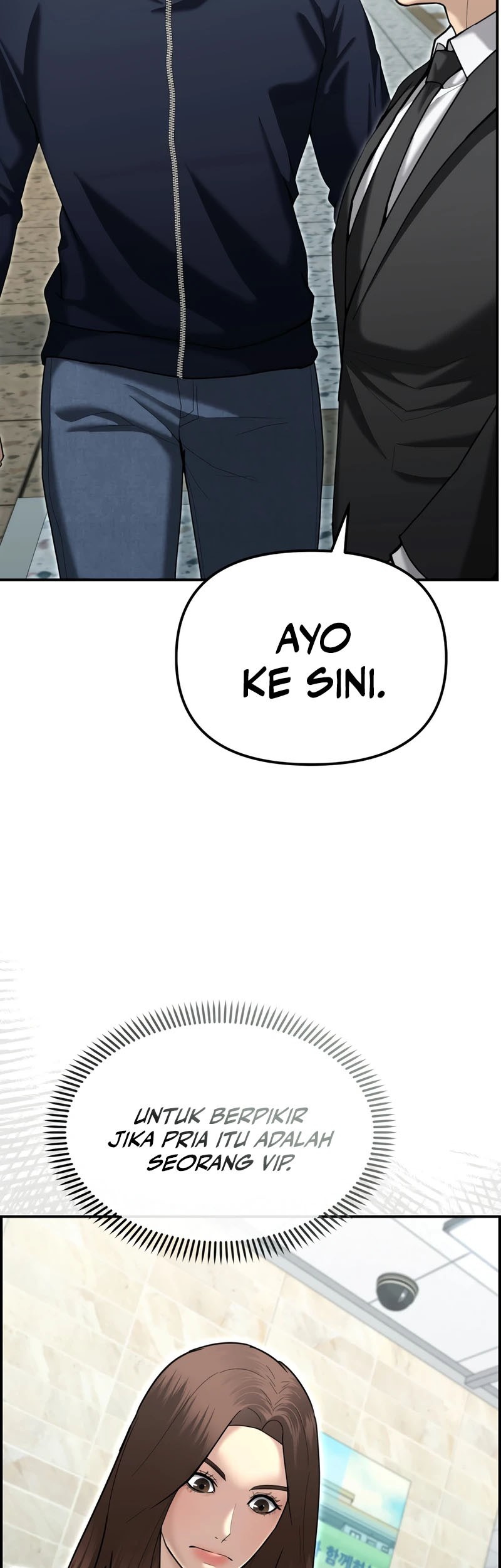 Halaman 181