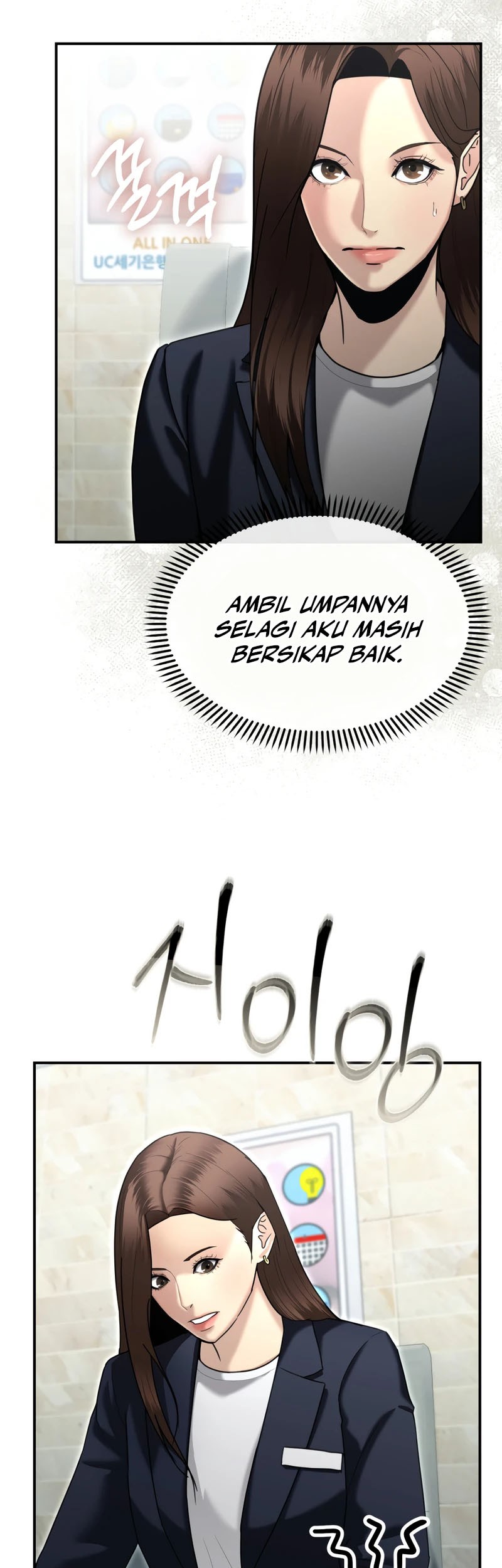 Halaman 185