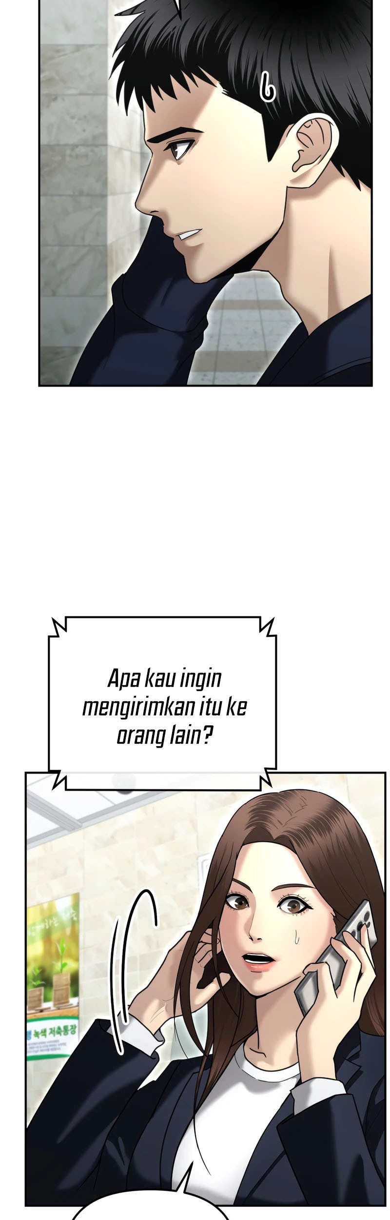 Halaman 189