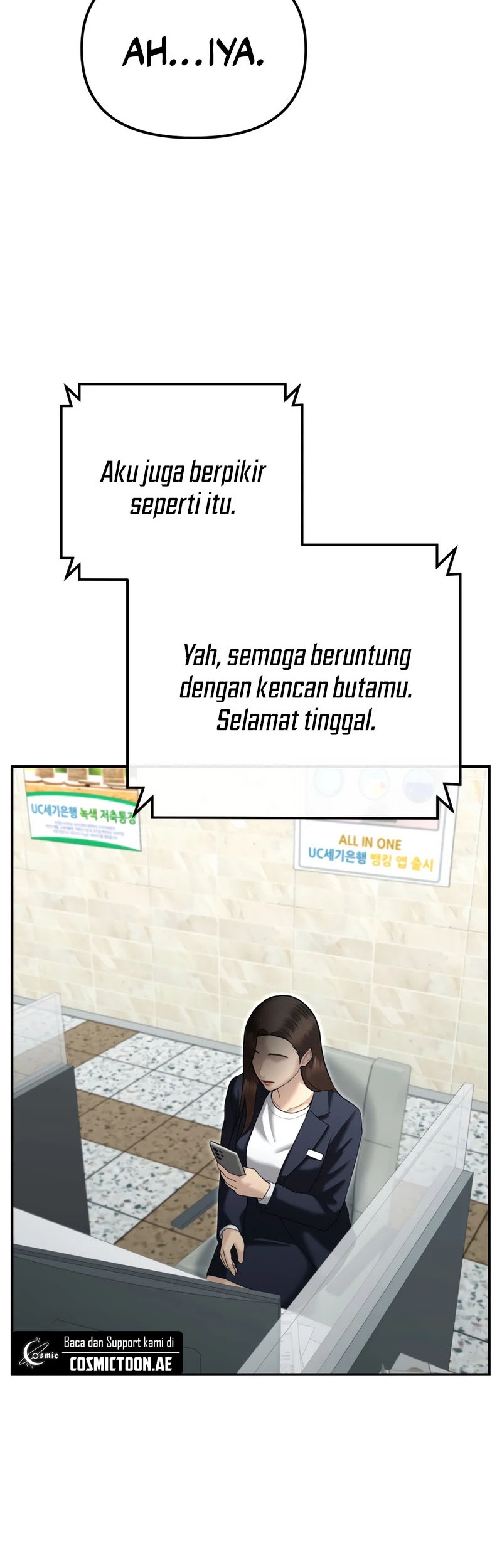 Halaman 190