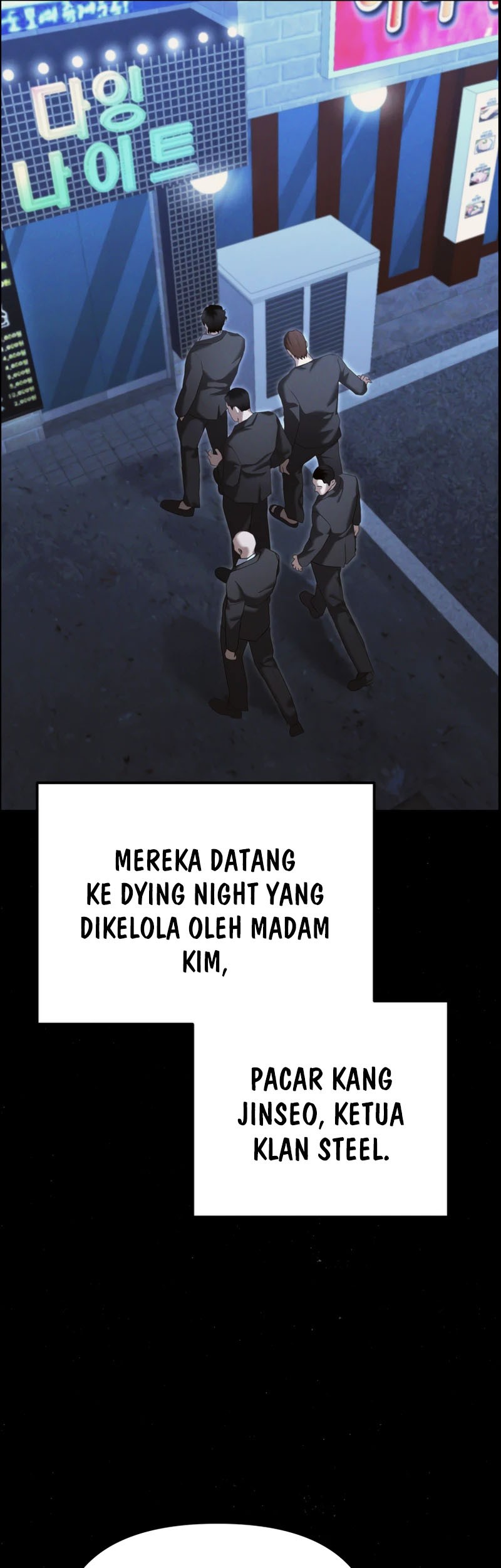 Halaman 109